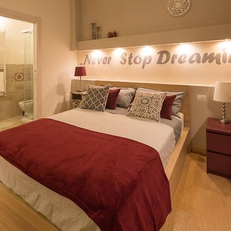 Charm Apartment Пиетрасанта Екстериор снимка
